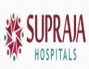 Supraja Hospital