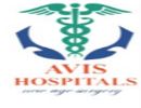 Avis Hospital Hyderabad