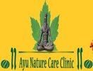 Ayu Nature Care Clinic Ahmedabad