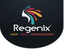 Regenix Clinic