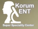 Korum ENT Superspeciality Centre Hyderabad