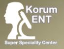 Korum ENT Superspeciality Centre