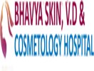 Bhavya Skin V.D. & Cosmetology Institute