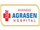 Maharaja Agrasen Research & Charitable Hospital Siliguri