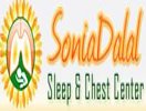 Sonia Dalal Sleep & Chest Centre Vadodara