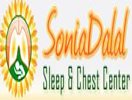 Sonia Dalal Sleep & Chest Centre