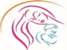 Femelife Fertility Foundation