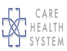 Care Health System Bangalore
