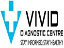 Vivid Diagnostic Centre Kochi