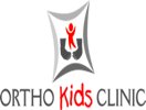 Ortho Kids Clinic Ahmedabad