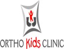 Ortho Kids Clinic