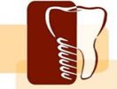 Fresh Breath Dental Clinic Bangalore