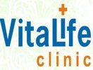Vitalife Clinic Wakad, 