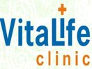 Vitalife Clinic