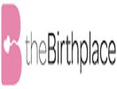 The Birthplace Clinic