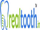 Realtooth Clinic Lucknow