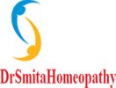 Dr. Smita Homeopathy