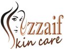 Uzzaif Skin Care Ahmedabad