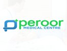 Peroor Medical Centre