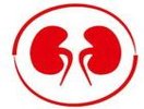 Kidney Cure Clinic