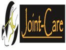 Joint Care Clinic Jaipur