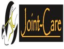 Joint Care Clinic