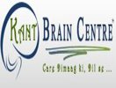 Kant Brain Centre Lucknow