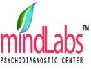 Mind Labs Lucknow