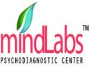 Mind Labs