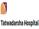 Tatwadarsha Hospital Hubli-Dharwad