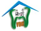 Vyas Dental Home - Exclusive Dental Clinic For Children Vadodara
