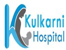 Kulkarni Hospital