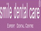 Smile Dental Care Center Mumbai