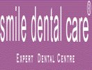 Smile Dental Care Center Mumbai