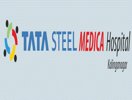 Tata Steel Medica Hospital
