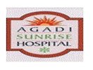 Agadi Sunrise Hospital