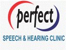 Perfect Speech and Hearing Solutions Jaipur