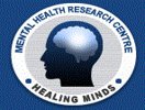 Mental Health Research Centre Kolkata