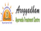 Arogyadham Ayurveda Treatment Centre Rishikesh