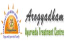 Arogyadham Ayurveda Treatment Centre Dehradun