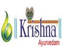 Krishna Ayurvedam and Panchakarma Center Ahmedabad