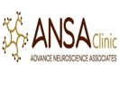 Anasa Clinic Ahmedabad