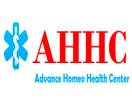 Advanced Homeo Health Center Indore