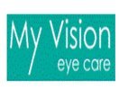 My Vision Eye Care