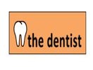 The Dentist Bangalore