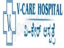 V-Care Hospital Bangalore