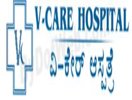 V-Care Hospital