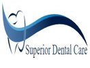 Superior Dental Care Clinic Shyam Nagar, 
