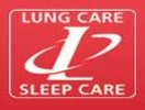 Chhajed Pulmonology | Lung Care and Sleep Centre Mumbai