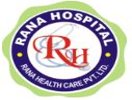 Rana Hospital Bulandshahr